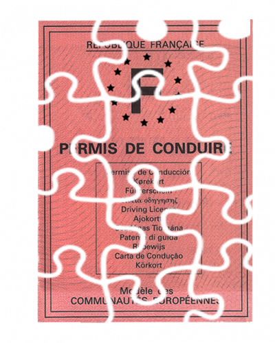 Permis-puzzle.png